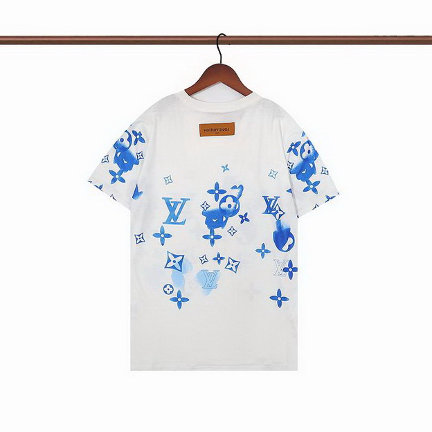 men LV t-shirts S-XXL-061